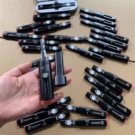 Afbeeldingsresultaten voor Stainless Steel Lock Decoder