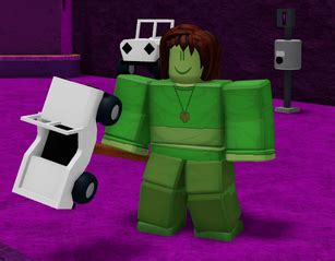 Image result for Slime Armor