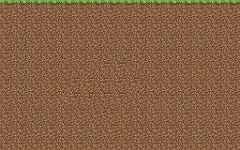 Image result for Minecraft Dirt Block Texture