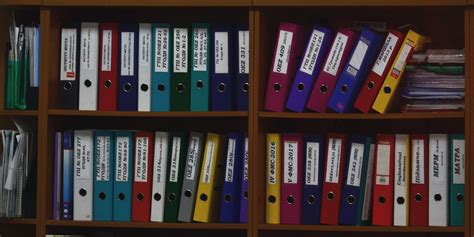 Image result for How to Create a File Manager Interface in Windows