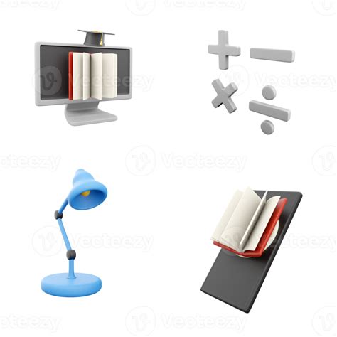 Afbeeldingsresultaten voor Add/Subtract Multiply and Divide Tag