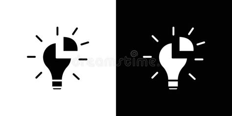 Image result for Problem Solving Icon Checklist