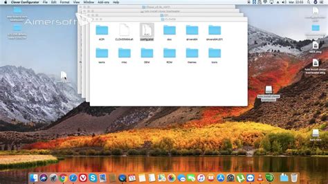 clover bootloader install ಗಾಗಿ ಇಮೇಜ್ ಫಲಿತಾಂಶ