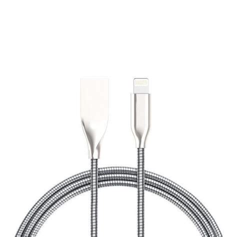 Image result for USB Za Android Telefon