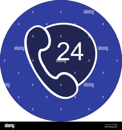 Image result for Phone Service Provider Icon