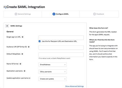 Afbeeldingsresultaten voor Postman Certificate