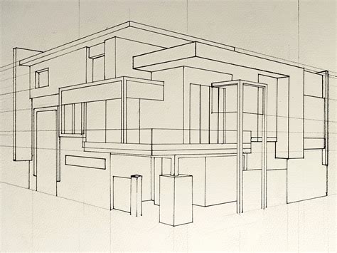 Image result for 2-Point Graph Architecture