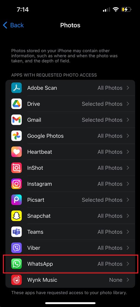 Image result for Whats App Camera Icon