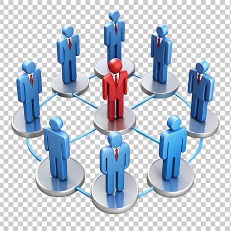 Image result for Management Icon Transparent Background