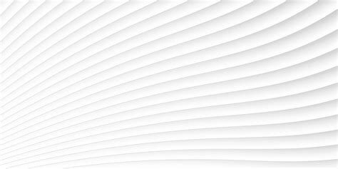 Image result for Simple Line White Pattern