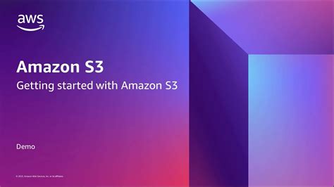 Image result for Amazon S3 Rounded Logo