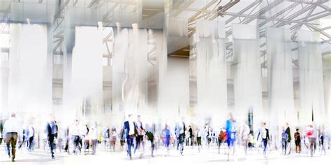 Afbeeldingsresultaten voor Moveit Application File Transfer