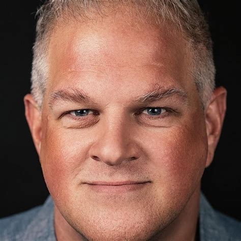 Toradh íomhá ar Watch Open Range 2003