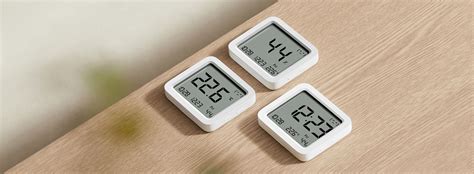 Image result for Humidity Monitor with Alarm