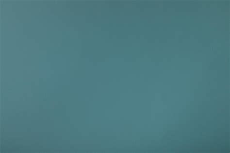 Toradh íomhá ar Matrix Text Texture Horizontal Texture Lines