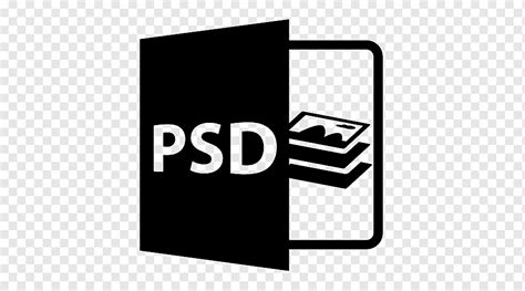 Toradh íomhá ar Visual Basic Folder Icon