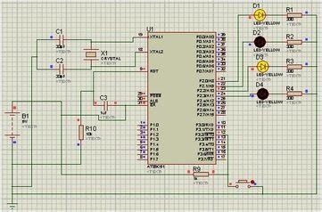Interrupt Image of 8051 Microcontroller に対する画像結果