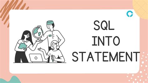 Afbeeldingsresultaten voor SQL into Java