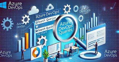 Toradh íomhá ar Azure DevOps Tools