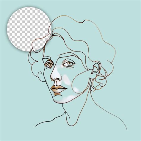 Image result for Clean Line Drawing No Color