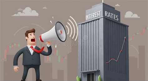 Image result for Interest Convergence Cartoon