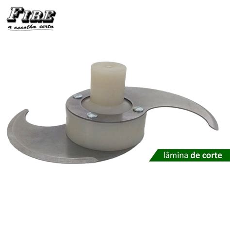 Toradh íomhá ar Cutter Para Corte