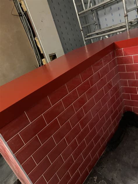 Image result for Fitting Kitchen Worktops