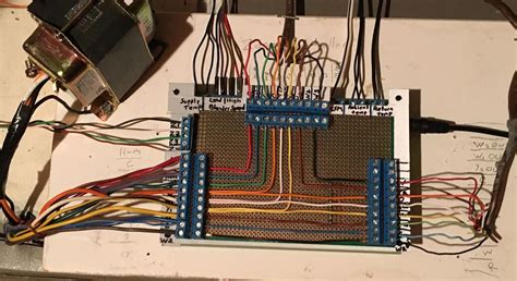 Image result for Arduino Optocoupler Input Pull Up