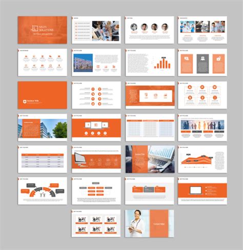 Image result for PowerPoint Sheet Design