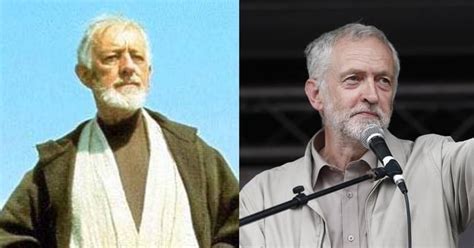 Toradh íomhá ar Similarity Between People