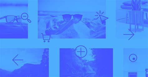 Image result for Adding Cursor in HTML