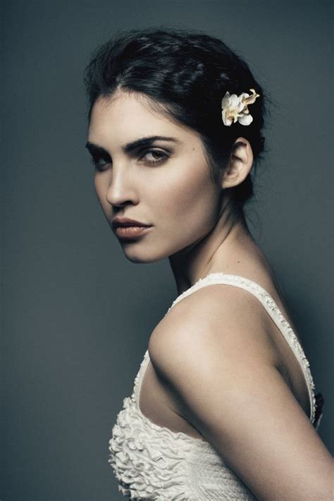 Image result for Portrait Photo Reference