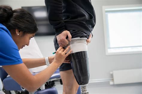 Image result for Direct Socket