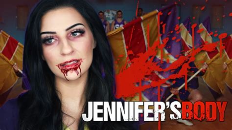 Image result for Jennifer Check Makeup Tutorial