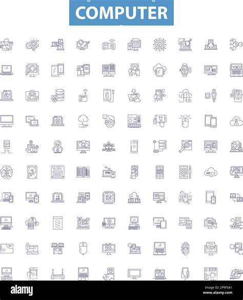 Toradh íomhá ar Hardware Keyboard Monitor Mouse Base Unit