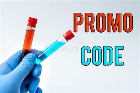 Afbeeldingsresultaten voor Presenting Promotion Code