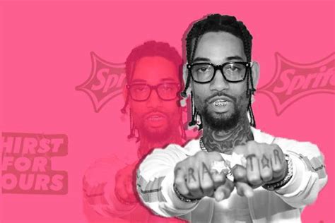 Image result for PNB Rapper