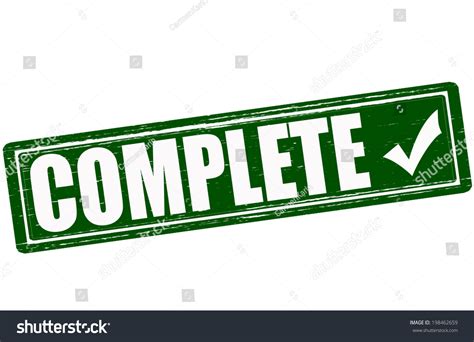 Image result for Complete Reduction of Acid Halide