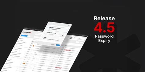 Image result for Password Manager Open Source