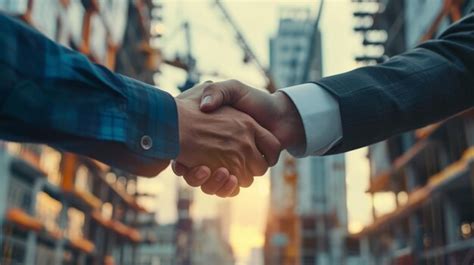 Toradh íomhá ar Software Engineer Handshake