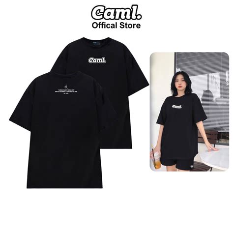 Toradh íomhá ar CAML Programming Logo Icon