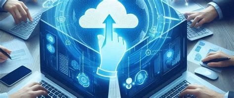 Image result for Azure Virtual Machine Benefits