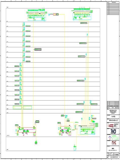 Single Line Isolation Hand Drawing に対する画像結果