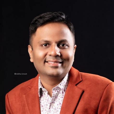 Image result for Lexus 600 Dharshana Ukuwela