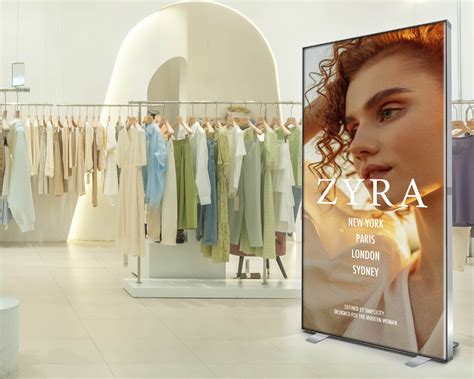 Afbeeldingsresultaten voor Collapsable Signage Design