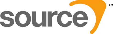 Image result for Project Source Logo