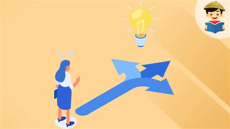 Afbeeldingsresultaten voor Discussion in Case Study Example