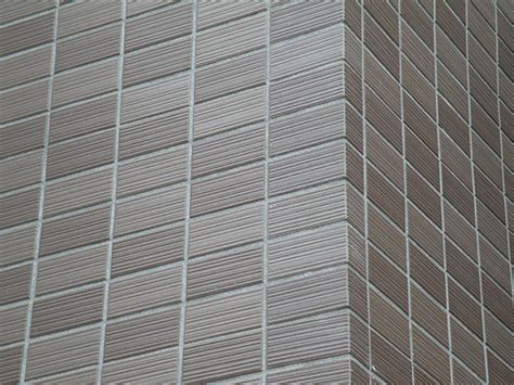 Image result for Tile and Marble Polishing Machine