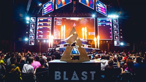 Blast Pro Arena に対する画像結果