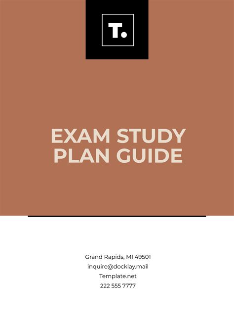 Printable Study Guide for Test に対する画像結果